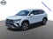 2023 Volkswagen Taos 1.5T SEL
