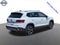 2023 Volkswagen Taos 1.5T SEL