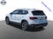 2023 Volkswagen Taos 1.5T SEL