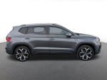2023 Volkswagen Taos 1.5T SEL