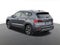 2023 Volkswagen Taos 1.5T SEL