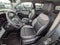 2023 Volkswagen Taos 1.5T SEL