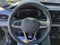 2023 Volkswagen Taos 1.5T SEL