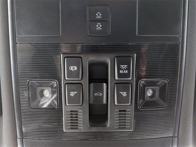 2022 Volkswagen Tiguan 2.0T SEL R-Line