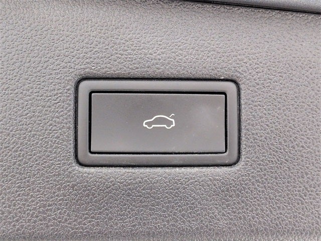 2022 Volkswagen Tiguan 2.0T SEL R-Line