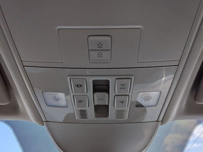 2023 Volkswagen Taos 1.5T SEL