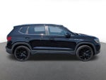 2023 Volkswagen Taos 1.5T SEL