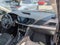 2023 Volkswagen Taos 1.5T SEL