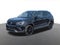 2023 Volkswagen Taos 1.5T SEL