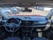 2024 Volkswagen Taos 1.5T SEL
