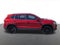 2024 Volkswagen Taos 1.5T SEL