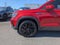 2024 Volkswagen Taos 1.5T SEL