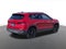 2024 Volkswagen Taos 1.5T SEL
