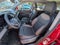 2024 Volkswagen Taos 1.5T SEL