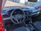 2024 Volkswagen Taos 1.5T SEL