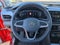 2024 Volkswagen Taos 1.5T SEL