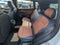2025 Volkswagen Tiguan 2.0T SEL R-Line