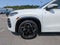 2025 Volkswagen Tiguan 2.0T SEL R-Line
