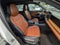 2025 Volkswagen Tiguan 2.0T SEL R-Line