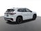 2025 Volkswagen Tiguan 2.0T SEL R-Line