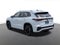 2025 Volkswagen Tiguan 2.0T SEL R-Line