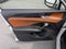 2025 Volkswagen Tiguan 2.0T SEL R-Line
