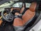 2025 Volkswagen Tiguan 2.0T SEL R-Line