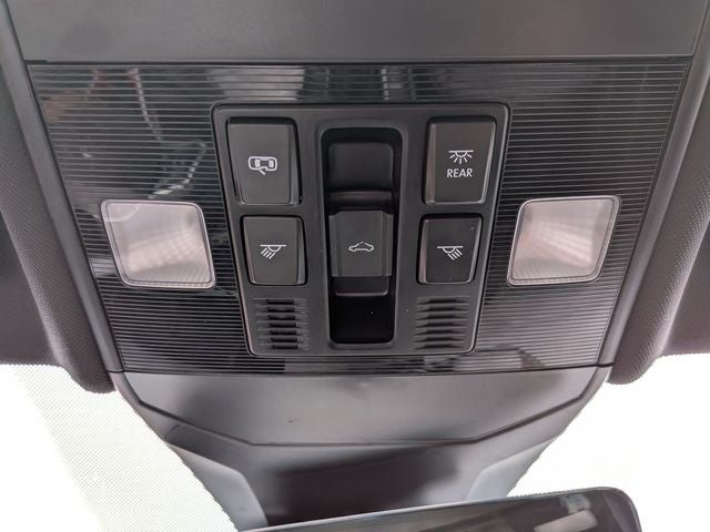 2023 Volkswagen Jetta GLI 2.0T Autobahn