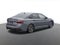 2023 Volkswagen Jetta GLI 2.0T Autobahn
