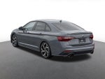 2023 Volkswagen Jetta GLI 2.0T Autobahn