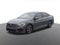 2023 Volkswagen Jetta GLI 2.0T Autobahn