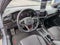 2023 Volkswagen Jetta GLI 2.0T Autobahn