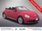 2013 Volkswagen Beetle 2.5L