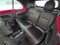 2013 Volkswagen Beetle 2.5L