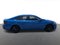 2022 Volkswagen Jetta 1.5T SE