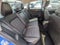 2022 Volkswagen Jetta 1.5T SE
