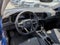 2022 Volkswagen Jetta 1.5T SE