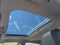 2021 Volkswagen Jetta 1.4T SE