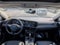 2021 Volkswagen Jetta 1.4T SE