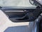 2021 Volkswagen Jetta 1.4T SE