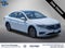 2019 Volkswagen Jetta 1.4T SE