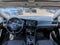 2019 Volkswagen Jetta 1.4T SE