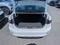 2019 Volkswagen Jetta 1.4T SE