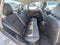 2019 Volkswagen Jetta 1.4T SE