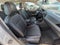 2019 Volkswagen Jetta 1.4T SE