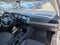 2019 Volkswagen Jetta 1.4T SE