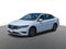 2019 Volkswagen Jetta 1.4T SE
