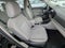 2020 Volkswagen Jetta 1.4T S