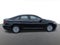 2020 Volkswagen Jetta 1.4T S