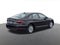 2020 Volkswagen Jetta 1.4T S